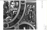 Retable de la Sainte-Chapelle : La Crucifixion, image 22/32
