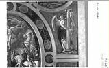 Retable de la Sainte-Chapelle : La Crucifixion, image 23/32