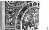 Retable de la Sainte-Chapelle : La Crucifixion, image 25/32