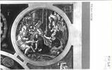 Retable de la Sainte-Chapelle : La Crucifixion, image 26/32