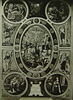 Retable de la Sainte-Chapelle : La Crucifixion, image 14/32