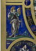 Retable de la Sainte-Chapelle : La Crucifixion, image 5/32