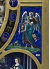 Retable de la Sainte-Chapelle : La Crucifixion, image 6/32