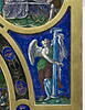 Retable de la Sainte-Chapelle : La Crucifixion, image 7/32