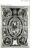 Retable de la Sainte-Chapelle : La Résurrection, image 21/40