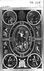 Retable de la Sainte-Chapelle : La Résurrection, image 23/40