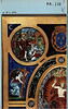 Retable de la Sainte-Chapelle : La Résurrection, image 25/40