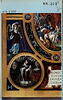Retable de la Sainte-Chapelle : La Résurrection, image 27/40