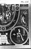 Retable de la Sainte-Chapelle : La Résurrection, image 28/40