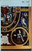 Retable de la Sainte-Chapelle : La Résurrection, image 29/40