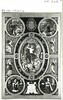 Retable de la Sainte-Chapelle : La Résurrection, image 22/40