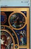 Retable de la Sainte-Chapelle : La Résurrection, image 40/40