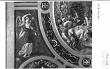 Retable de la Sainte-Chapelle : La Résurrection, image 20/40