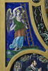 Retable de la Sainte-Chapelle : La Résurrection, image 4/40