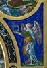 Retable de la Sainte-Chapelle : La Résurrection, image 5/40