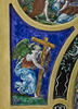 Retable de la Sainte-Chapelle : La Résurrection, image 6/40