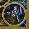 Retable de la Sainte-Chapelle : La Résurrection, image 8/40