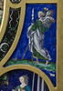 Retable de la Sainte-Chapelle : La Résurrection, image 10/40