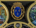 Retable de la Sainte-Chapelle : La Résurrection, image 12/40