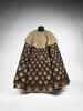 Manteau d'officier de l'Ordre du Saint-Esprit, image 2/13