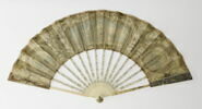 Eventail, image 8/8
