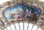 Eventail, image 2/8