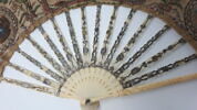 Eventail, image 3/8