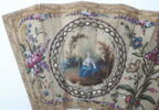 Eventail, image 5/8