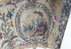 Eventail, image 6/8