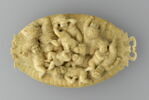 Platée d'amours, image 1/2