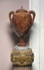 Vase, image 1/2