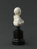Buste de François-Marie Arouet, dit Voltaire, image 5/8