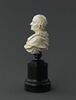 Buste de François-Marie Arouet, dit Voltaire, image 7/8