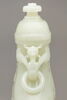 Vase bouteille à décor de phénix, image 7/10
