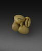 Netsuke : Coquillages., image 2/3