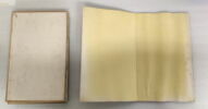 Album représentant vingt luohan 罗汉, image 5/30