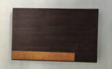 Album représentant vingt luohan 罗汉, image 13/30