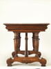 Table à quatre pieds, image 5/9