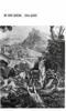 Mercure et Argus, de la tenture des Métamorphoses d'Ovide, image 4/11