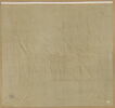 Mercure et Argus, de la tenture des Métamorphoses d'Ovide, image 3/11