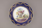 Tasse et soucoupe, image 5/5
