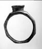 Bague, image 10/10