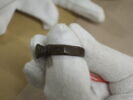 Bague, image 7/10