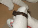 Bague, image 9/10