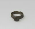 Bague, image 1/10