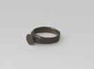 Bague, image 5/10