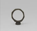 Bague, image 4/10