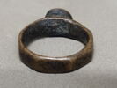 Bague, image 3/10