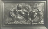 Bas-relief : Vénus marine, image 3/3