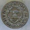 Matrice de sceau : Poncio de Rogacio, clerc, image 1/2